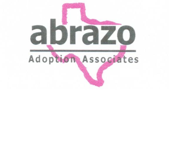 Abrazo Adoption Associates