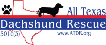 All Texas Dachshund Rescue