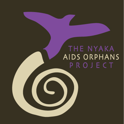 Nyaka AIDS Orphans Project