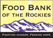Food Bank of the Rockies