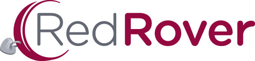 RedRover