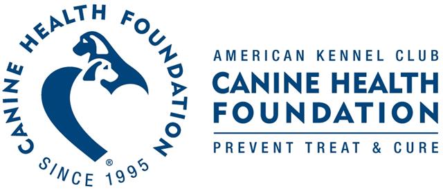 American Kennel Club Canine Health Foundation