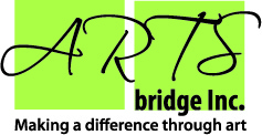 Artsbridge, Inc