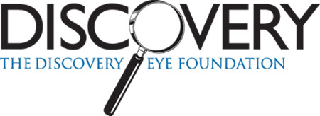 Discovery Eye Foundation