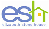 Elizabeth Stone House