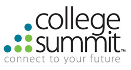 College Summit