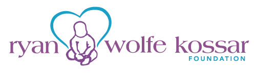 Ryan Wolfe Kossar Foundation