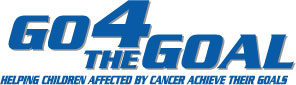 Go4theGoal