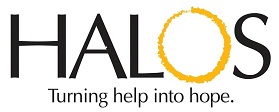 HALOS