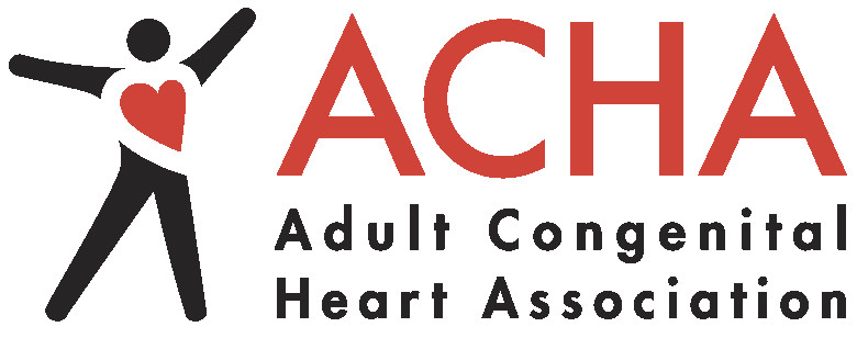 Adult Congenital Heart Association