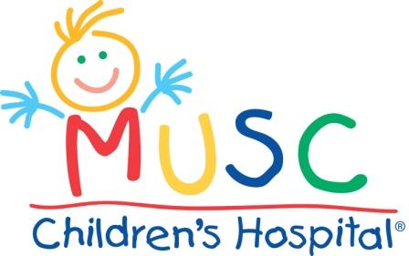 MUSC Children's Hospital