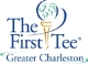 First Tee of Greater Charleston