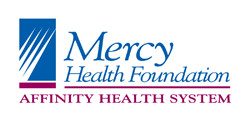 Mercy Health Foundation