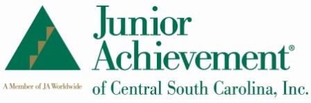 Junior Achievement of Central South Carolina