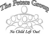 The Peters Group
