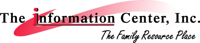 The Information Center, Inc.