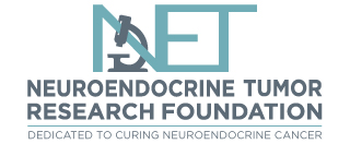 Neuroendocrine Tumor Research Foundation