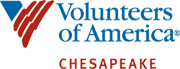 Volunteers of America Chesapeake