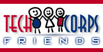 TECH CORPS Ohio