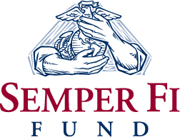 Semper Fi Fund