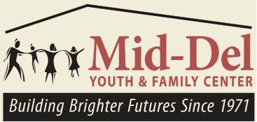 Mid-Del Youth and Family Center