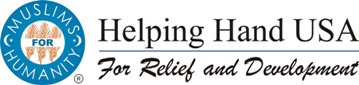 Helping Hand Relief and Development