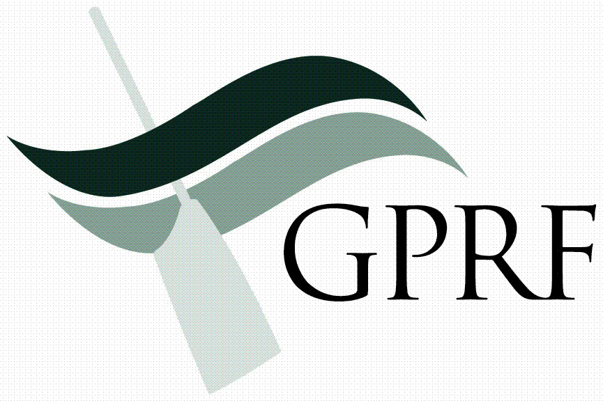 George Pocock Rowing Foundation