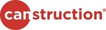 Canstruction Inc