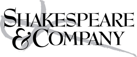 Shakespeare & Company