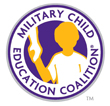 Military Child Education Coalition
