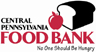 Central Pennsylvania Food Bank
