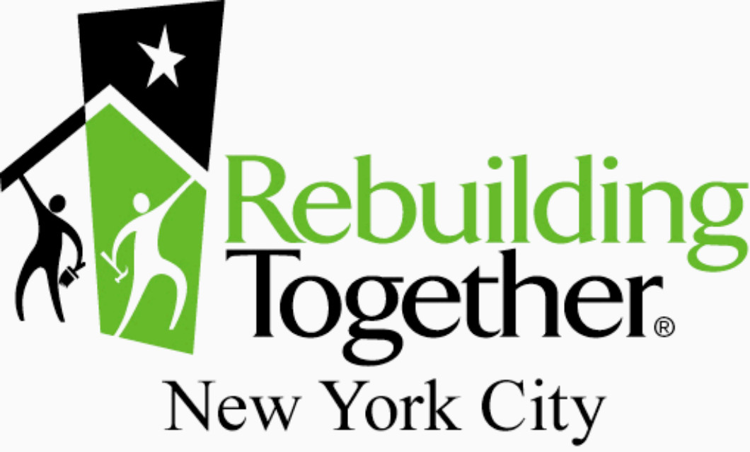 Rebuilding Together NYC