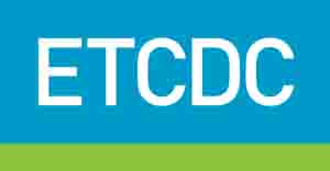 East Tennessee Community Design Center