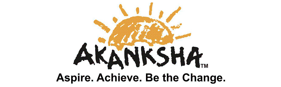 Akanksha Fund Inc.