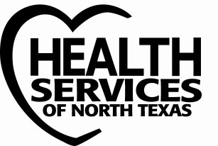 Health Services of North Texas