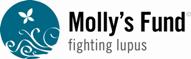 Molly's Fund Fighting Lupus