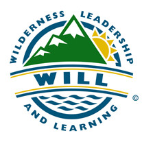 Wilderness Leadership & Learning, Inc. (WILL)