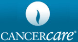 CancerCare