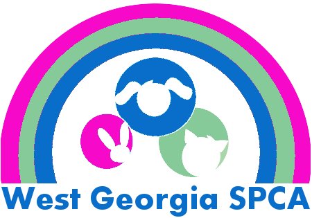 West Georgia SPCA