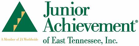Junior Achievement of East Tennessee
