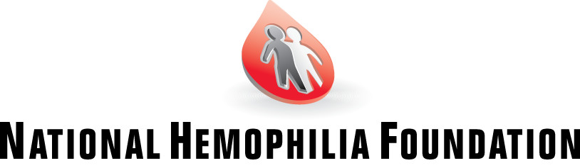 National Hemophilia Foundation