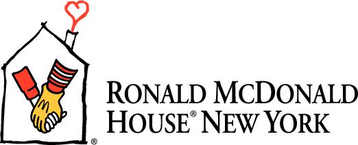 Ronald McDonald House New York