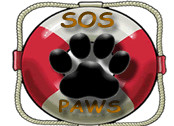 Safely Off Streets 4 Paws, Inc.