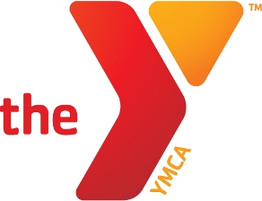 YMCA of Frederick County