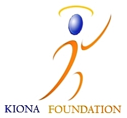 Kiona Foundation