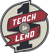 Teach One to Lead One