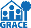 GRACE (Grapevine Relief and Community Exchange)