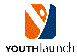YouthLaunch