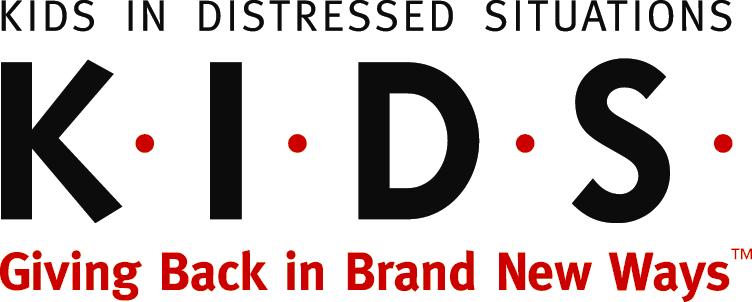 Kids in Distressed Situations, Inc. (K.I.D.S.)