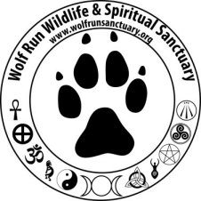 Wolf Run Wildlife & Spiritual Sanctuary